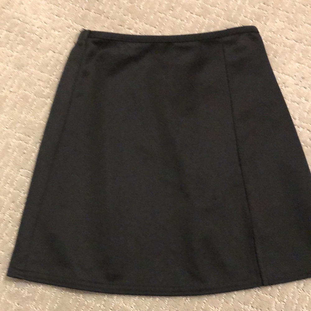 Amy Byer girl’s M(8-10)